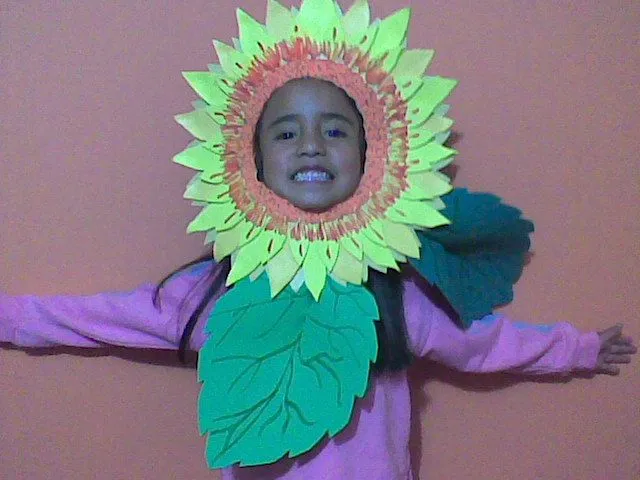 manos en libertad: 1/09/10 - 1/