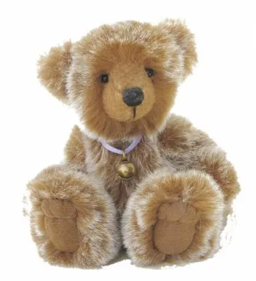 ... MANOS LIMPIAS HAN REALIZADO RELACIONES SEXUALES CON OSITOS DE PELUCHE ... MANOS LIMPIAS HAN REALIZADO RELACIONES SEXUALES CON OSITOS DE PELUCHE