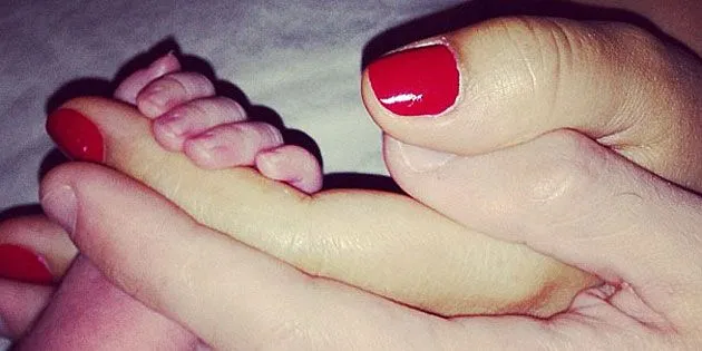 De quiénes son estas manos? - MARCA.com