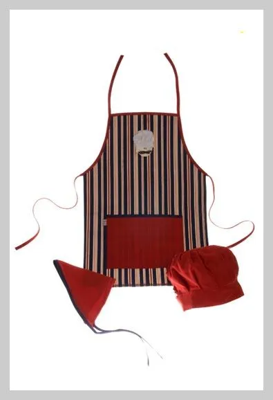 MANOS A LA MASA!" KITS INFANTILES: DELANTALES DE COCINA CON ... MANOS A LA MASA!" KITS INFANTILES: DELANTALES DE COCINA CON ...