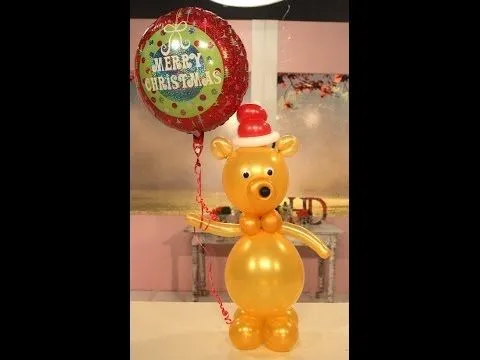 Manos a la Obra en Videos - Técnicas y Paso a Paso Manos a la Obra en Videos - Técnicas y Paso a Paso