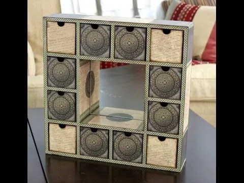 Manos a la Obra en Videos - Técnicas y Paso a Paso Manos a la Obra en Videos - Técnicas y Paso a Paso