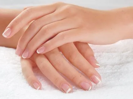 Manos que hablan por si solas: estética, proxemia y kinesia ...