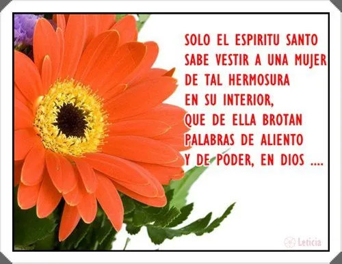 EN SUS MANOS SOY: Gráficas cristianas: Mujer en Dios. EN SUS MANOS SOY: Gráficas cristianas: Mujer en Dios.