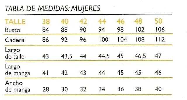 DE MIS MANOS TEJIDOS Y MAS...: enero 2012