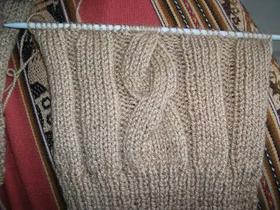 DE MIS MANOS TEJIDOS Y MAS...: julio 2013 DE MIS MANOS TEJIDOS Y MAS...: julio 2013