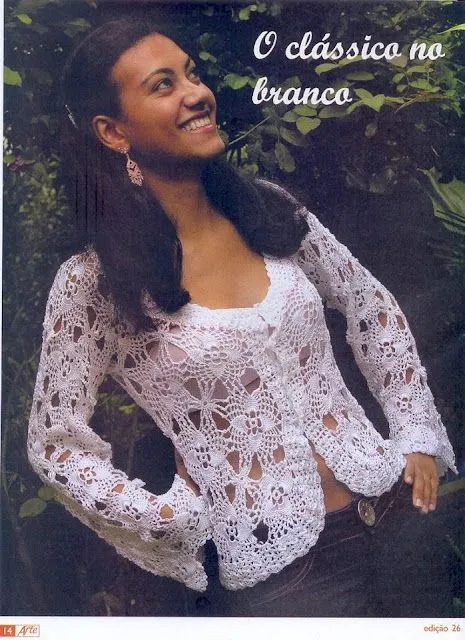 DE MIS MANOS TEJIDOS Y MAS...: junio 2013