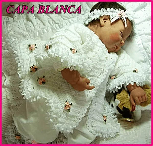 DE MIS MANOS TEJIDOS Y MAS...: Lindos modelos para niñas DE MIS MANOS TEJIDOS Y MAS...: Lindos modelos para niñas