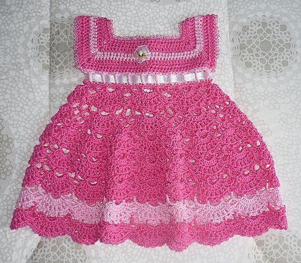 agosto 2015 | Patrones Crochet, Manualidades y Reciclado agosto 2015 | Patrones Crochet, Manualidades y Reciclado