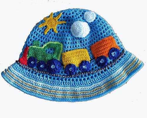 DE MIS MANOS TEJIDOS Y MAS...: Modelos para niños DE MIS MANOS TEJIDOS Y MAS...: Modelos para niños