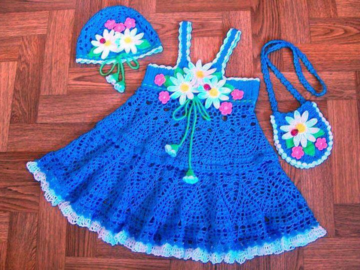 DE MIS MANOS TEJIDOS Y MAS...: Modelos de ropas para niños DE MIS MANOS TEJIDOS Y MAS...: Modelos de ropas para niños
