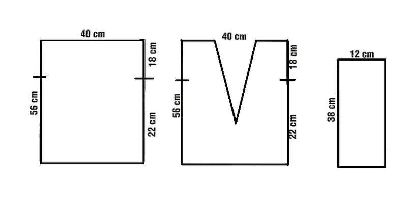 DE MIS MANOS TEJIDOS Y MAS...: Polera calada a crochet