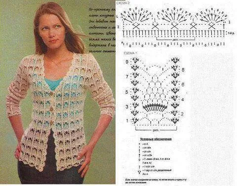 DE MIS MANOS TEJIDOS Y MAS...: Tapados a crochet DE MIS MANOS TEJIDOS Y MAS...: Tapados a crochet