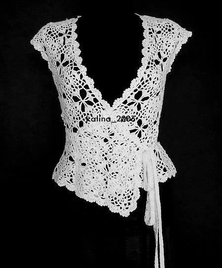 DE MIS MANOS TEJIDOS Y MAS...: Tejidos a Crochet DE MIS MANOS TEJIDOS Y MAS...: Tejidos a Crochet