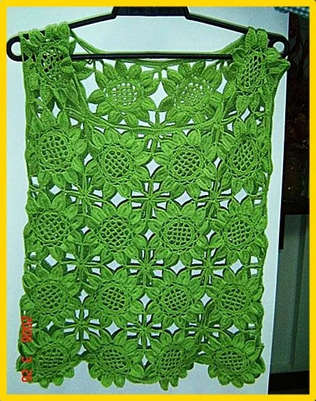 DE MIS MANOS TEJIDOS Y MAS...: TEJIDOS CON PASTILLAS A CROCHET DE MIS MANOS TEJIDOS Y MAS...: TEJIDOS CON PASTILLAS A CROCHET