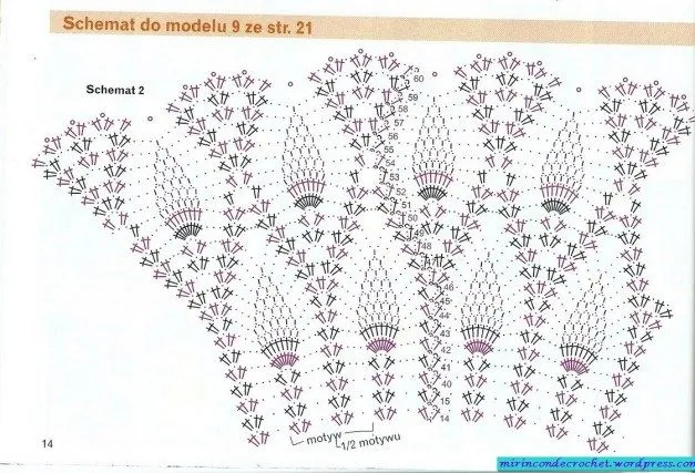 DE MIS MANOS TEJIDOS Y MAS...: Vestidos tejidos a crochet DE MIS MANOS TEJIDOS Y MAS...: Vestidos tejidos a crochet