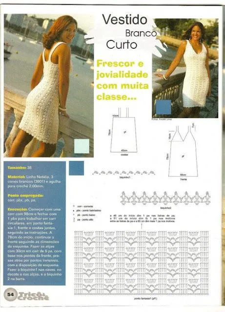 DE MIS MANOS TEJIDOS Y MAS...: Vestidos tejidos a crochet DE MIS MANOS TEJIDOS Y MAS...: Vestidos tejidos a crochet