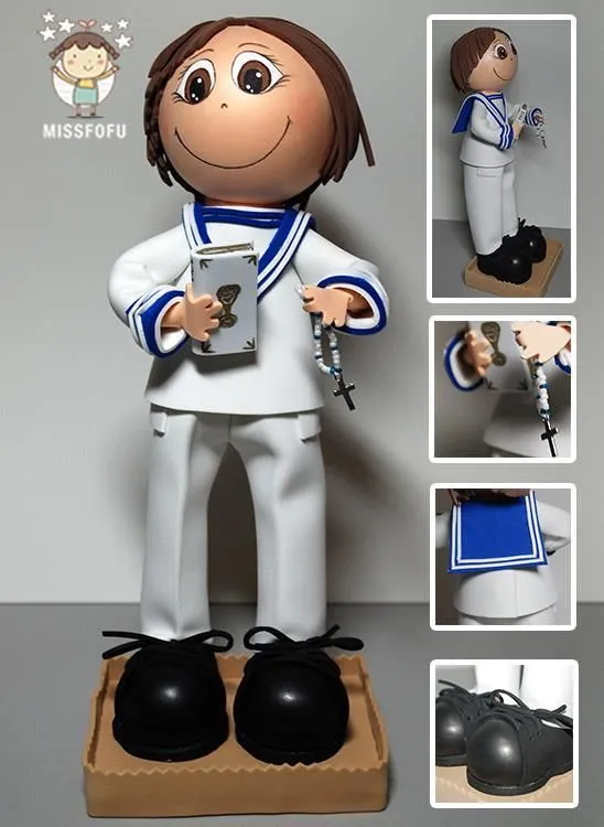Fofuchos Comunión on Pinterest | Futbol, Zapatos and Unique Gifts Fofuchos Comunión on Pinterest | Futbol, Zapatos and Unique Gifts