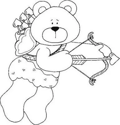 manosqueeducan: DIBUJOS DEL DIA DEL AMOR Y LA AMISTAD manosqueeducan: DIBUJOS DEL DIA DEL AMOR Y LA AMISTAD