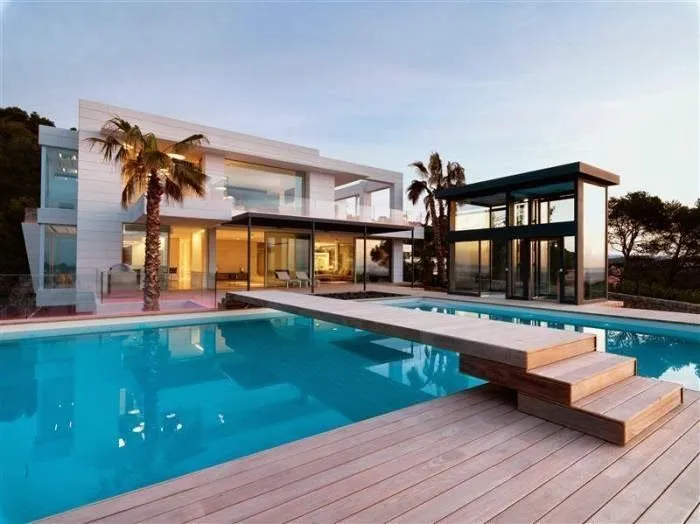 villas-de-lujo-mallorca.jpg