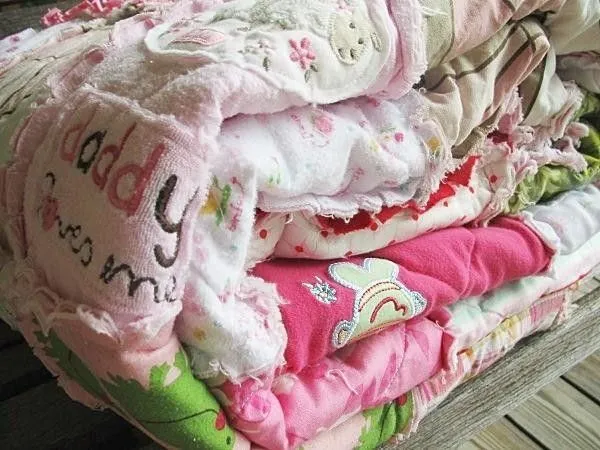 Manta - Bebés y más