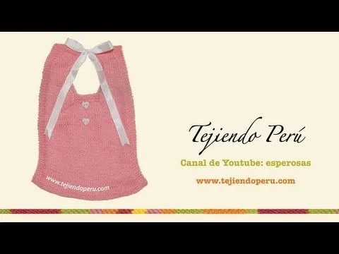 Manta o cobija para bebé tejida en dos agujas en el punto burbujas ... Manta o cobija para bebé tejida en dos agujas en el punto burbujas ...