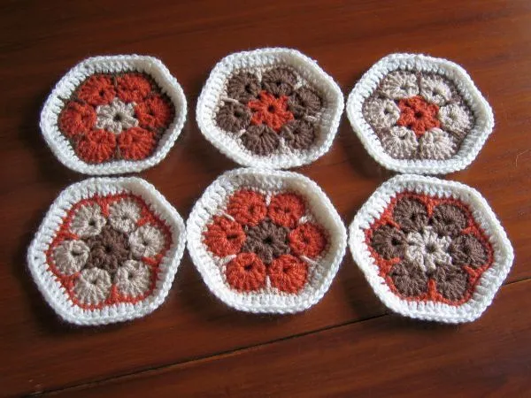 manta | esdovi.com ( El Señor de los Ovillos )