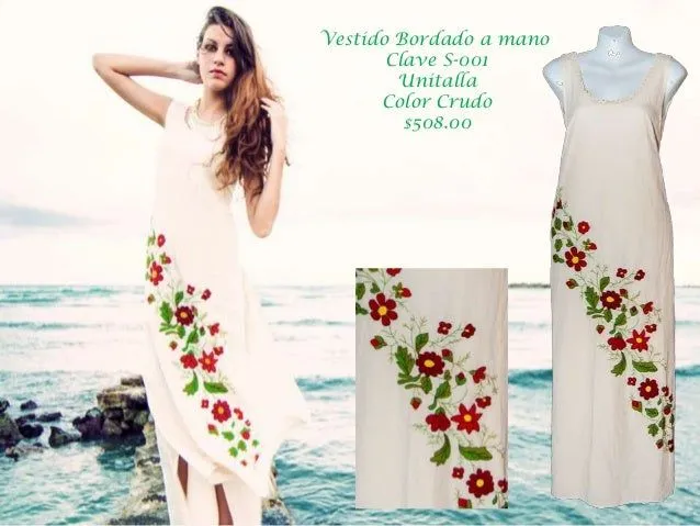 manta-lino-distribuciones-13- ...