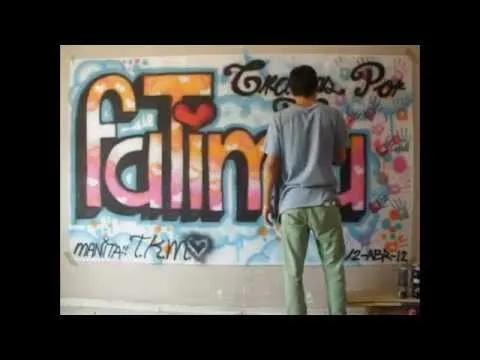 Manta / Muker.Pig / INFA Crew - YouTube