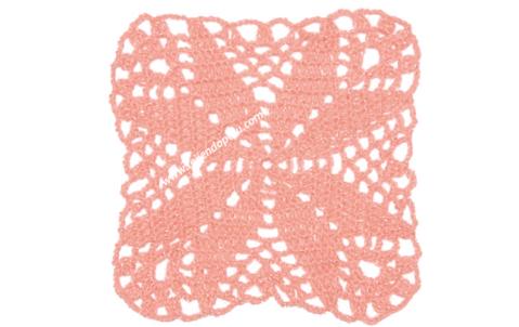 manta con pastillas cuadradas a crochet | crochet | Pinterest | Croché manta con pastillas cuadradas a crochet | crochet | Pinterest | Croché