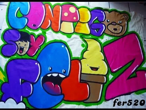 Haciendo manta: " Contigo soy feliz " - YouTube Haciendo manta: " Contigo soy feliz " - YouTube