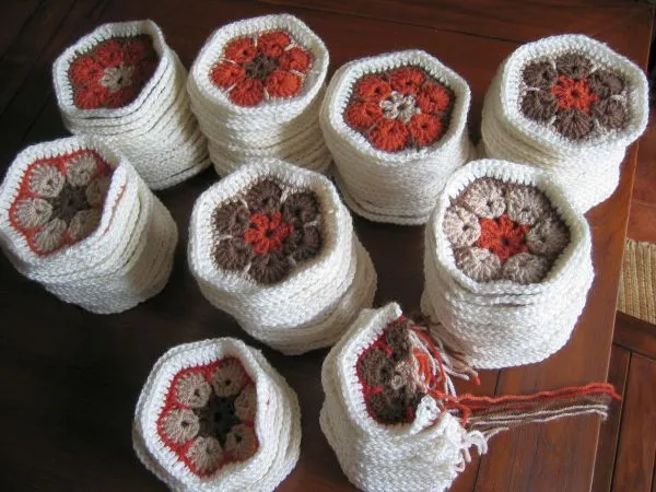 Patrones de mantas a crochet para bebés - Imagui Patrones de mantas a crochet para bebés - Imagui