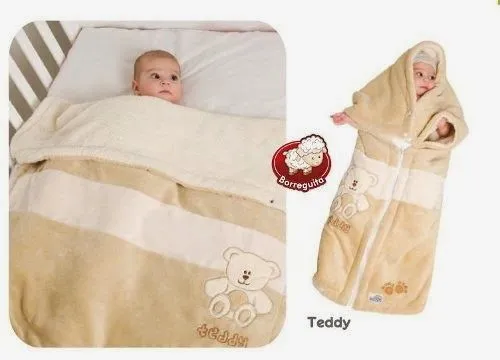 MANTAS PARA BEBE PERSONALIZADAS, IDEA DE NEGOCIO | IDEAS DE NEGOCIO
