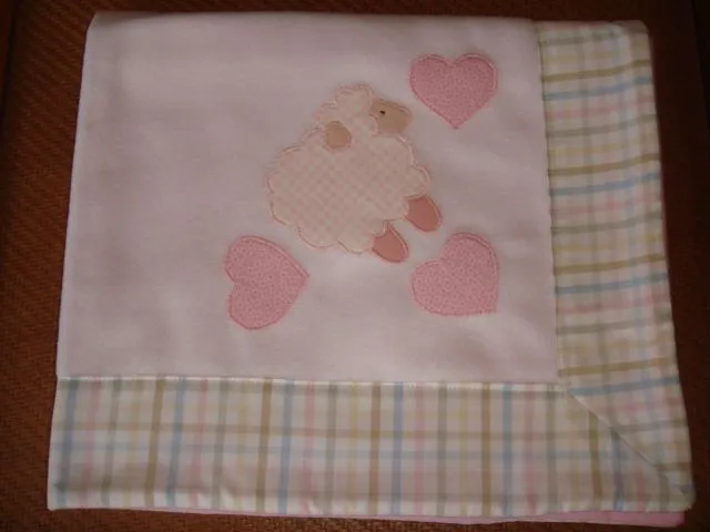 Patchwork Para Bebes | Search Results | Just Blogs Patchwork Para Bebes | Search Results | Just Blogs