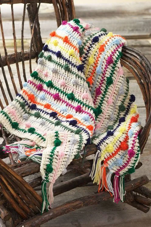 manta_crochet.jpg