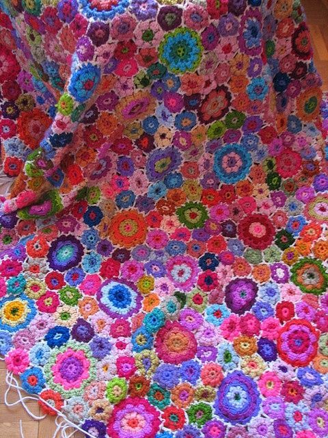 MANTAS CROCHET on Pinterest | Crochet Blankets, Blankets and Crochet MANTAS CROCHET on Pinterest | Crochet Blankets, Blankets and Crochet