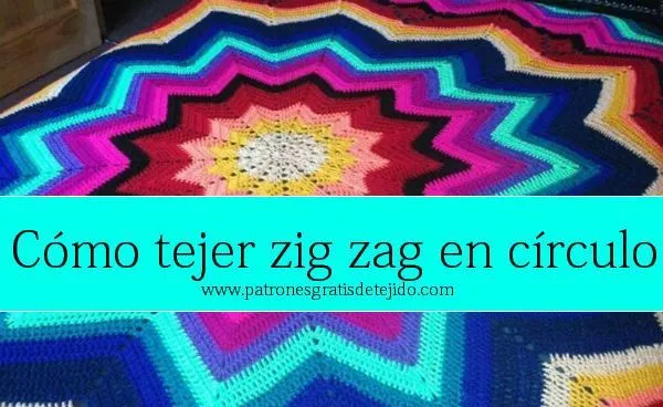 mantas y cubrecamas on Pinterest | Ganchillo, Mantas Crochet and ...