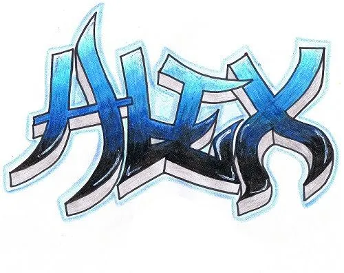 GRAFFITI NOMBRE ALEXANDRA 3 | TODO PARA FACEBOOK IMAGENES PARA ... GRAFFITI NOMBRE ALEXANDRA 3 | TODO PARA FACEBOOK IMAGENES PARA ...