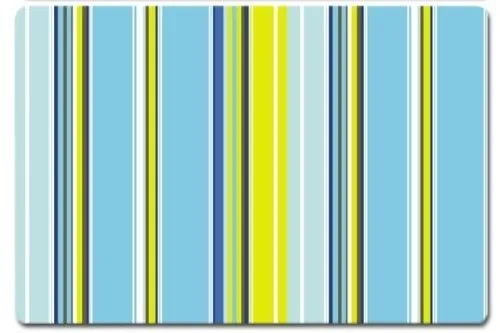 Mantel individual Rallas