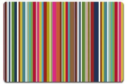 Mantel individual Rallas