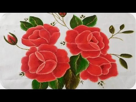 Mantel Orquideas - Youtube Downloader mp3