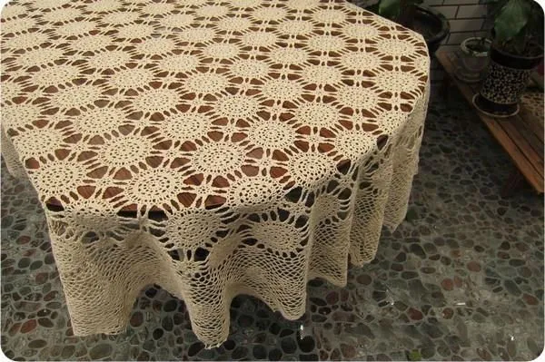 Aliexpress.com: Comprar Hechos a mano de color BEIGE Handmade ... Aliexpress.com: Comprar Hechos a mano de color BEIGE Handmade ...