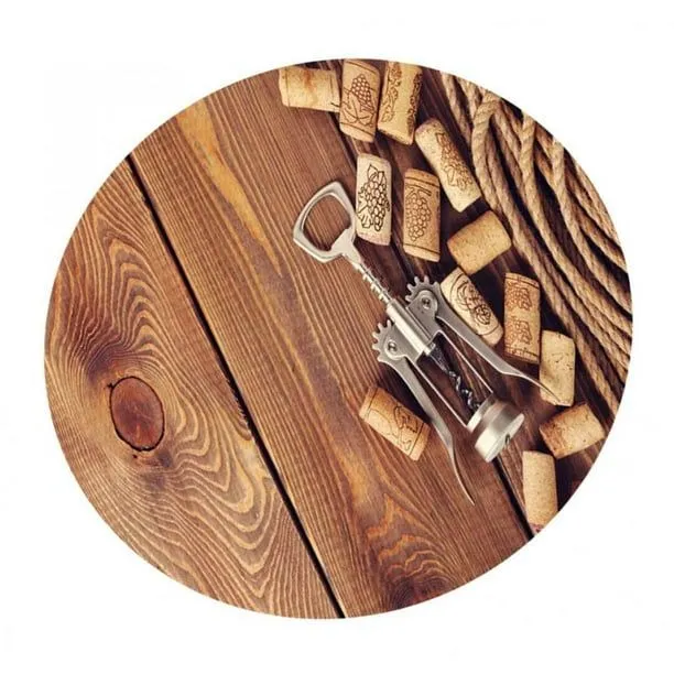 Mantel Redondo Entallado (Cubierta de Mesa) Mantel Elástico para Proteger Mesas Zulema Cubierta de mesa elástica redonda | Walmart en línea Mantel Redondo Entallado (Cubierta de Mesa) Mantel Elástico para Proteger Mesas Zulema Cubierta de mesa elástica redonda | Walmart en línea