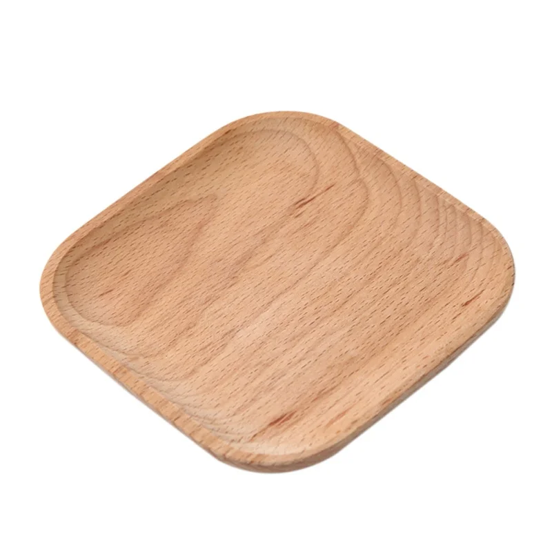 Mantel redondo de mimbre hecho a mano, posavasos para mesa de cocina, tapete para cuencos, manteles individuales de aislamiento tejidos duraderos, posavasos, tapete para tetera - AliExpress Mantel redondo de mimbre hecho a mano, posavasos para mesa de cocina, tapete para cuencos, manteles individuales de aislamiento tejidos duraderos, posavasos, tapete para tetera - AliExpress