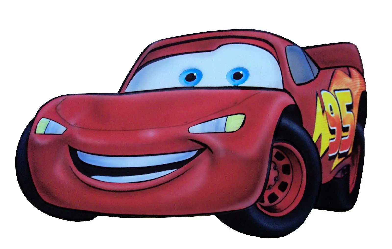 Manteleria Cumpleanos Manteleria Cumpleanos