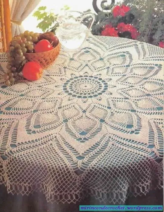 Pin by Lynn Perkins on Crochet | Pinterest