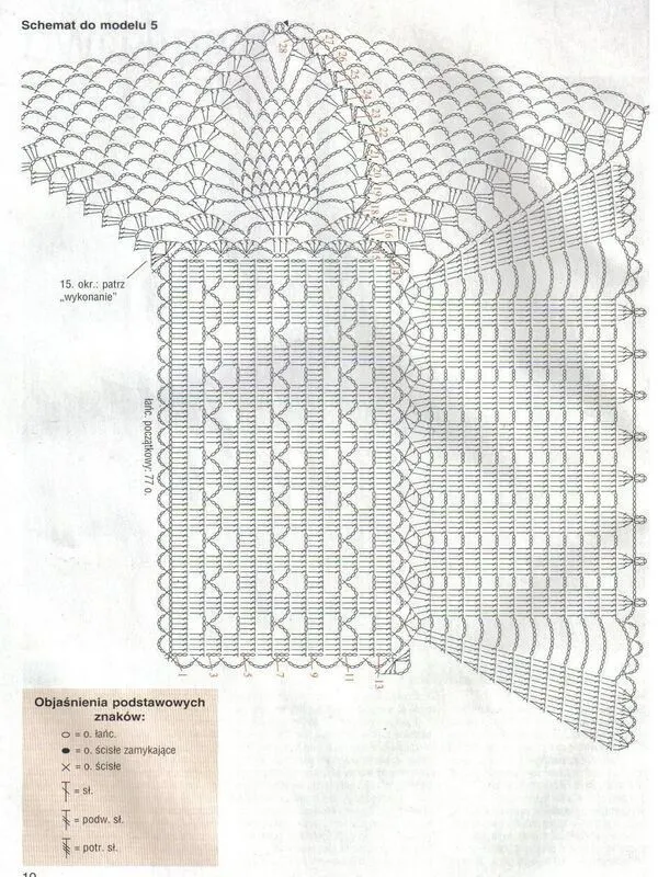 2 Manteles A Crochet Rectangulares Patrones | Patrones, Carpetas crochet, Diagrama de ganchillo 2 Manteles A Crochet Rectangulares Patrones | Patrones, Carpetas crochet, Diagrama de ganchillo