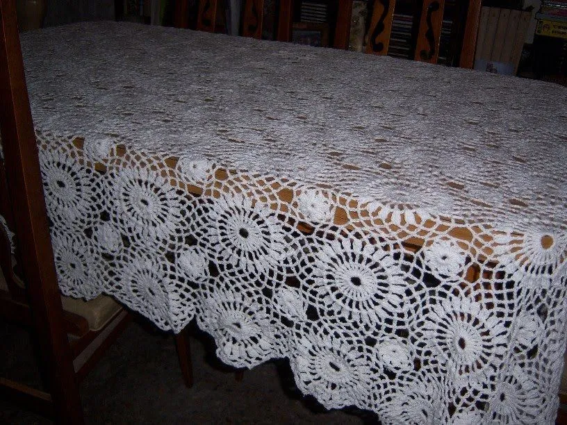 Manteles rectangulares tejidos a crochet patrones - Imagui | Fireplace mantel decor, Traditional fireplace mantel, Fireplace mantel designs Manteles rectangulares tejidos a crochet patrones - Imagui | Fireplace mantel decor, Traditional fireplace mantel, Fireplace mantel designs