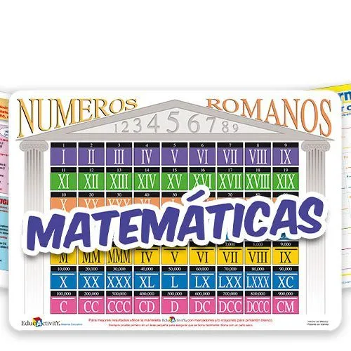 Manteletas Archivos - Educactivity
