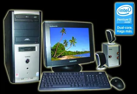 Mantemiento de computadoras | Just another WordPress.com weblog